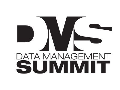 DMS Logo