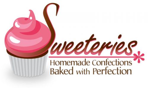 Bakery Logo