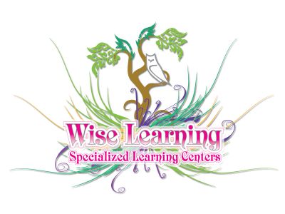 Wise Learning Logo
