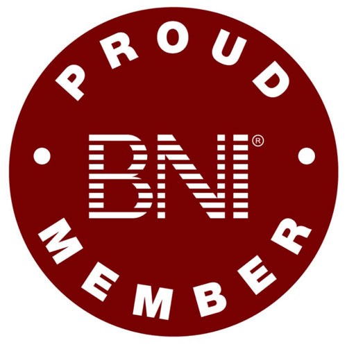 Proud BNI Member - Outside the Lines Multimedia - https://bniwne.com/ct-southern-westport-entrepreneurs/en-US/index